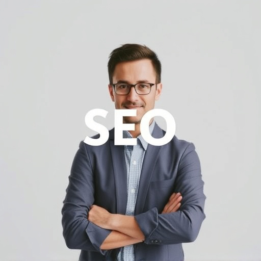 Mastering Decentralized SEO: Technical Audit Guide to Success