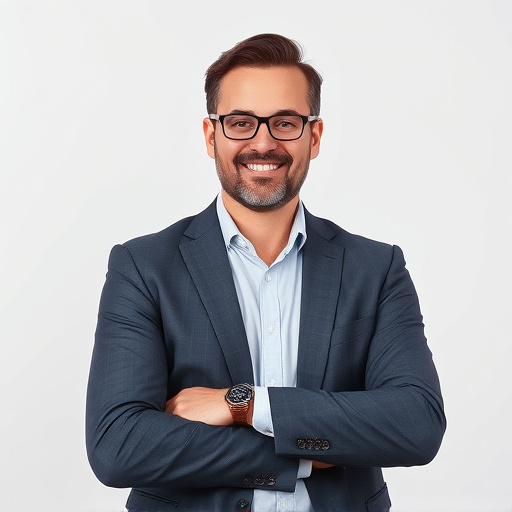 Reputable Experts Drive Success with Technical SEO Audit