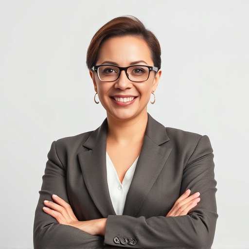 Building Brand Authority: Trust, SEO, and Success Strategies