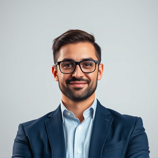 Unlocking Success: Expert Audit for Optimal SEO Results