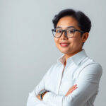 Innovate with Proven Solutions: Unlocking Business Goals via Technical SEO