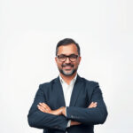 Innovate: Unlocking Success with SEO & Technical Audit