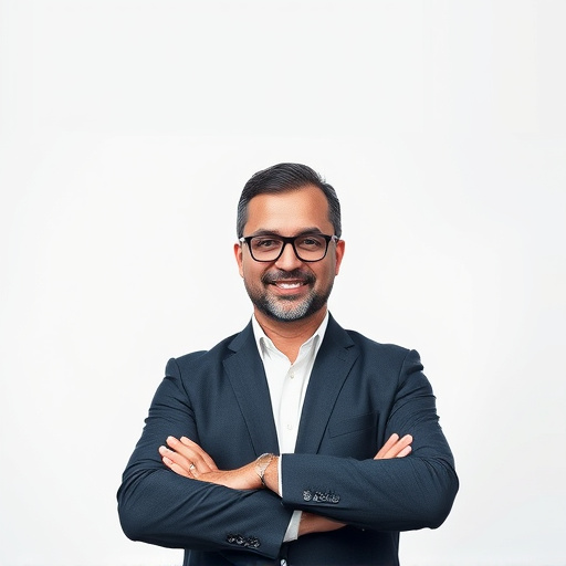 Innovate: Unlocking Success with SEO & Technical Audit