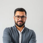 Future-Proof Your Business: SEO Audit to Innovation Strategies