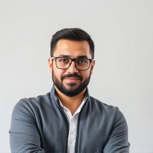 Future-Proof Your Business: SEO Audit to Innovation Strategies