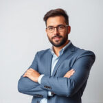 Unlocking Success: Expert SEO for Longevity & Dominance