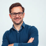 Mastering User-Centric Design: SEO Audit to Feedback Integration