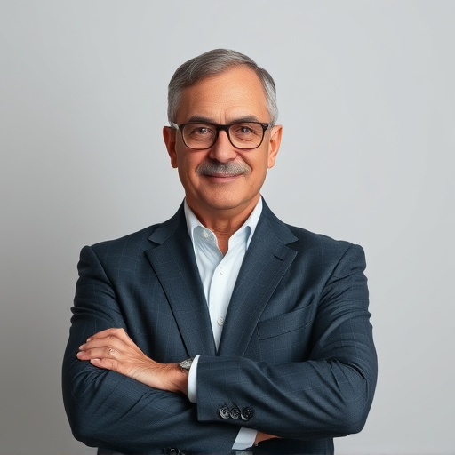 Maximizing Conversions: Expert SEO Audit & User Experience Strategies