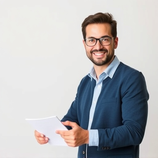 Craft Engaging Content: SEO Strategies for Creator Success