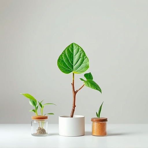 Revolutionizing Green Business: Eco-Hub's Technical SEO Audit & Design