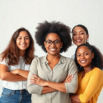 Sustainable Leadership: Building Green Teams with Eco-Friendly Practices