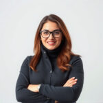 Unleash Growth: Technical SEO Audit for Unique, Reliable Solutions