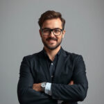 Scaling Up: Secure Digital Marketing with Technical SEO Audit