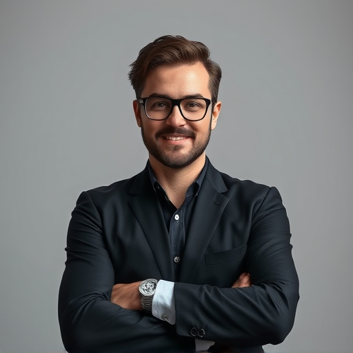 Scaling Up: Secure Digital Marketing with Technical SEO Audit