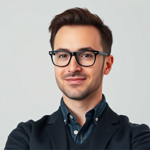 Master Predictive Modeling: SEO Audit for Accurate Models