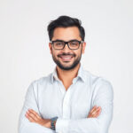 Unleash SEO Growth: Expert Audit for Optimal Results