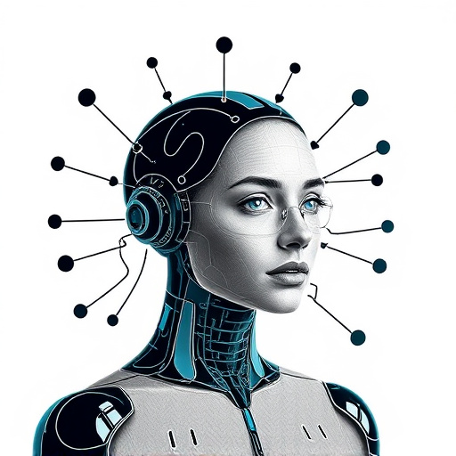 Democratizing AI: Equitable Access through Technical SEO Audit