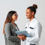 Responsive Service: Empathy, SEO, and Delivery Excellence