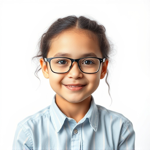 Unleashing Creativity: Award-Winning Solutions Unveiled