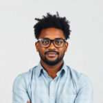 Unleash Success: Data-Driven Strategies for Proven Results