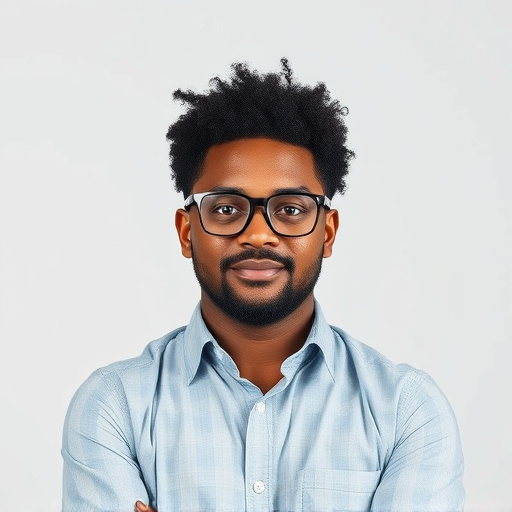 Unleash Success: Data-Driven Strategies for Proven Results