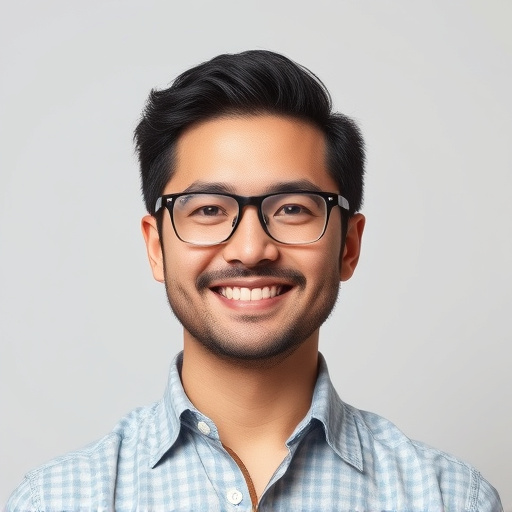 Unleash Brand Recognition: Strategies for Success & Growth