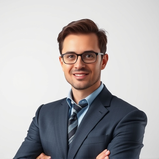 Strategic Guidance for Reputational Mastery Through Sound Practices