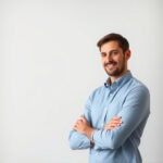 Mastering Data-Driven Decision Making: Strategies to Impact Business