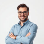 Unleash Success: Tailored Strategies with Innovative Tools