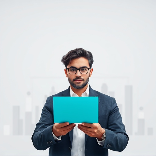 Revolutionary Products: Unlocking Future Through Market Insights