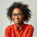 Revolutionize Brand Loyalty: Innovative Strategies for Success