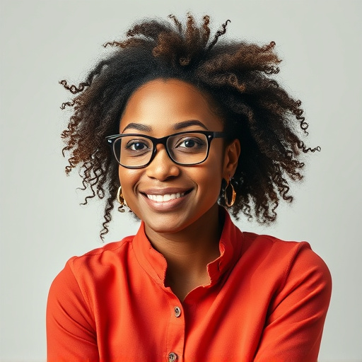 Revolutionize Brand Loyalty: Innovative Strategies for Success