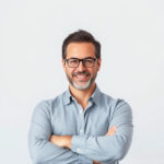 Revolutionize Customer Focus: Personalized Strategies for Success