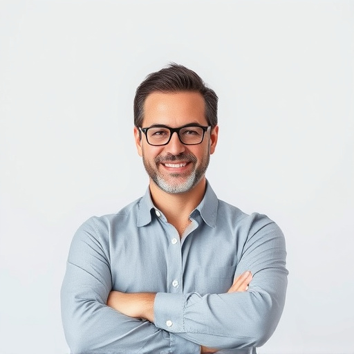 Revolutionize Customer Focus: Personalized Strategies for Success