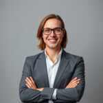 Unleash Success: Proven Strategies for Tracked Growth