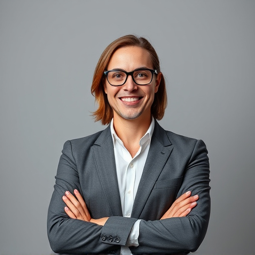 Unleash Success: Proven Strategies for Tracked Growth