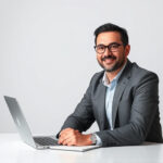 Unleash Growth: Custom Strategies for Focused Customer Loyalty