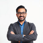 Elevate Your Brand: Unique Value & Reputational Tactics