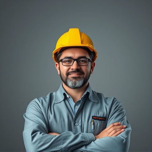 Mastering Industry: Topic Clusters for Deep Knowledge Application