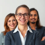 Building Lasting Relationships: Trusted Advisors for Your Journey