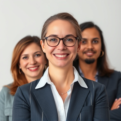 Building Lasting Relationships: Trusted Advisors for Your Journey