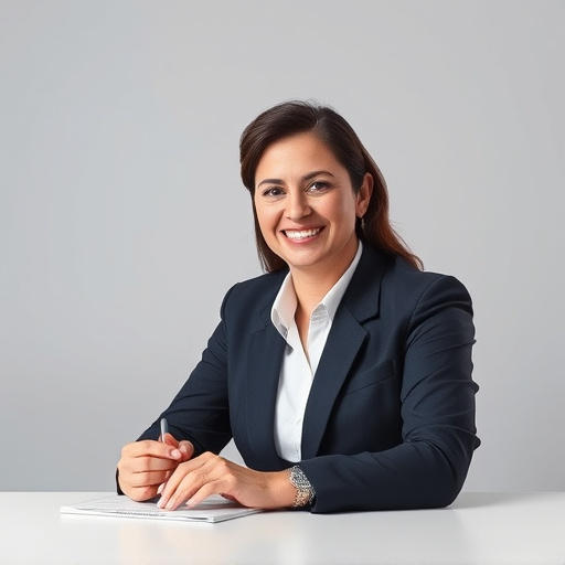 Revolutionize Business Growth: Client-Centric Strategies for Success