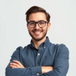 Revolutionize Client Experience: Personalized, Data-Driven Excellence