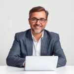 Strategic Guidance: Mastering Reputational Management Through Stakeholder Engagement