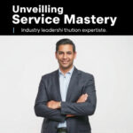 Unveiling Service Mastery: Industry Leadership Through Expertise