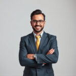 Cultivating Long-Term Success with Trusted Advisors