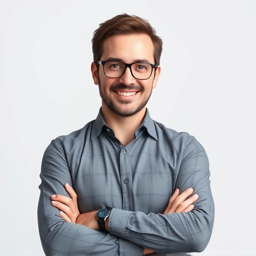 Unmatched Customer Focus: Strategies for Tailored Success