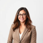 Unleash Proven Strategies for Topic Cluster Dominance