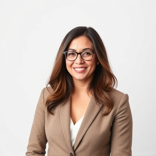 Unleash Proven Strategies for Topic Cluster Dominance