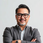 Future-Proof Success: Unlocking Topical Authority Through Adaptability